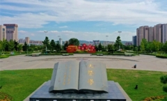 6733c70b-cdc4-4ed0-88dd-3fa662a07629_.jpg